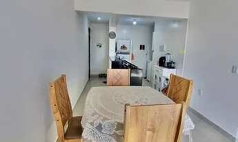 Imagem 3: Apartamento pra Vender no Bessa c/ 2qts