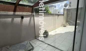 Imagem 3: Venda Área Privativa Nova Suíssa Belo Horizonte