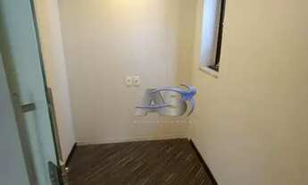 Imagem 6: Conjunto para alugar, 265 m² por R$ 32.929,50/mês - Pinheiros - São Paulo/SP