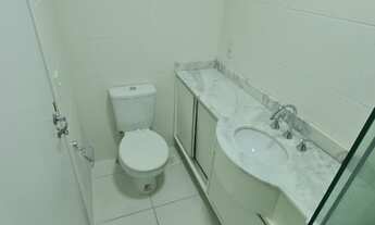 Imagem 7: Apartamento 2 dormitórios Life Park