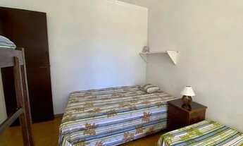 Imagem 5: Apartamento situado no - Ipojuca - Pernambuco