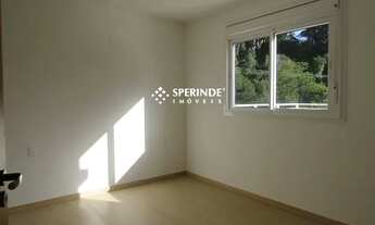 Imagem 3: CAXIAS DO SUL - Apartamento Padrão - CIDADE NOVA