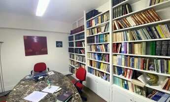 Imagem 6: CDA 943 Sala POA2342