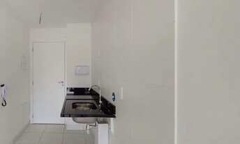 Imagem 6: Apartamento à venda em Pinheiros com 26 m², 1 quarto