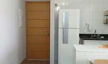 Imagem 5: APARTAMENTO - SANTA TERESINHA - SP