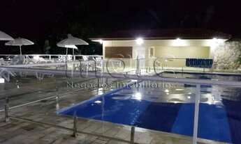 Imagem 5: UBATUBA - Terreno - ENSEADA