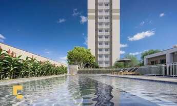 Imagem 6: Apartamento com 2 quartos, no bairro Itajuba em Barra velha