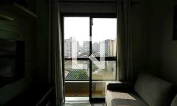 Imagem 7: Apartamento para Aluguel - Santa Maria, 2 Quartos, 62 m2