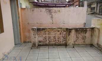 Imagem 2: Casa de 1 quarto para alugar no bairro Vila Suíça