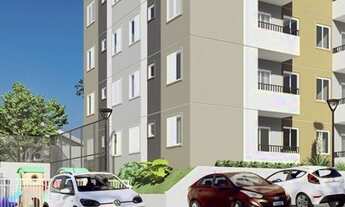 Imagem 2: Lançamento : Condomínio Maragogi em Maringá