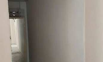 Imagem 2: Loja para alugar, 100 m² por R$ 3.132,25/mês - Centro - Sapucaia do Sul/RS