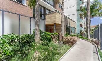 Imagem 5: PORTO ALEGRE - Apartamento Padrão - Petropolis