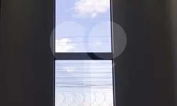 Imagem 6: Casa o Setor Hugo de Morais - unidade111