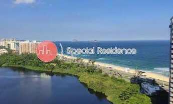 Imagem: MARAVILHOSO 2 QUARTOS, COM VISTÃO PARA