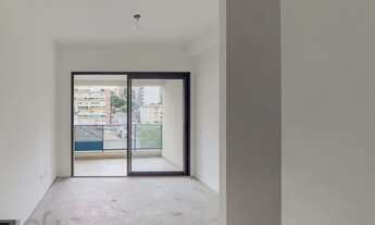 Imagem: Apartamento à venda em Pinheiros com 26