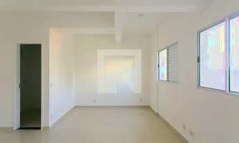 Imagem 6: Apartamento para Aluguel - Tatuapé, 1 Quarto, 30 m2