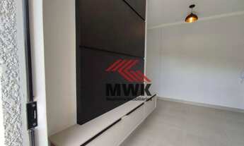 Imagem 6: Apartamento com 2 dormitórios à venda, 58 m² por R$ 212.056,00 - Brasmadeira - Cascavel/PR