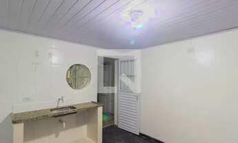 Imagem 4: Casa para Aluguel - Jardim Roberto, 1 Quarto, 20 m2