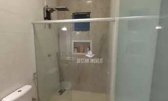 Imagem 5: Casa com 3 dormitórios à venda, 140 m² por R$ 525.000 - Jardim Europa - Uberlândia/MG