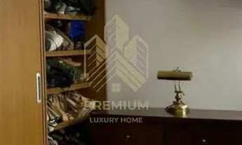 Imagem 3: Apartamento em Vila Junqueira - Atibaia