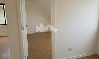 Imagem 2: Casa em Condomínio a venda com 3 quartos com 3 suítes com 315 m² privativos no bairro Camp