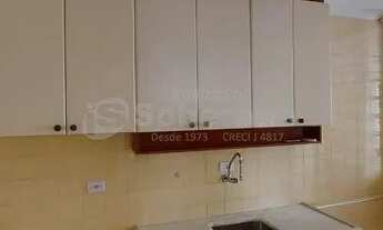 Imagem 7: Apartamento - Chácara da Barra - Campinas