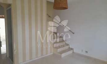 Imagem 4: LOCAÇÃO de Ótima Casa Modelo Carolina de Canto Ampliada com 2 Quartos Planejados, Cozinha