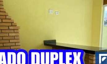 Imagem 4: MUDE JÁ Entrada Facilitada Faça sua visita Temos Diversas Unidade