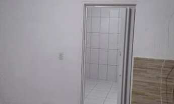 Imagem 5: Casa a venda em cajueiro seco