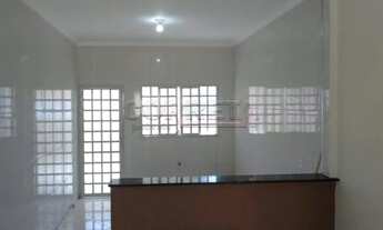 Imagem 4: Araçatuba - Casa - Residencial Jardim Centenário