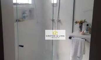 Imagem 7: Casa com 3 dormitórios à venda, 155 m² - Residencial Terras Do Vale - Caçapava/SP