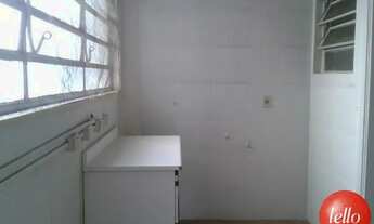 Imagem 6: São Paulo - Conjunto Comercial/Sala - Jardins