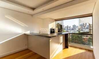 Imagem 4: PORTO ALEGRE - Padrão - Petrópolis