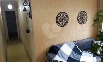 Imagem 6: APARTAMENTO PARA VENDA