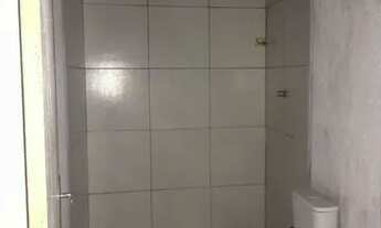 Imagem 6: Casa 2 quartos Casa com 2 dormitórios