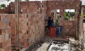 Imagem 3: Venda de terreno