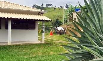 Imagem 7: Sítio em Itaguara/Mg, excelente localização