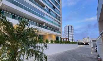 Imagem: Apartamentos 3 Dormitórios para venda em