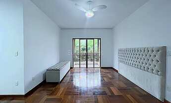 Imagem 6: Cód.: 10866 - Condomínio Jardins Imperiais