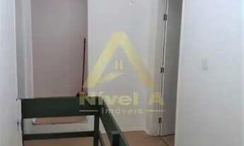 Imagem 8: Venda de Comercial / Sobrado na cidade de São Paulo