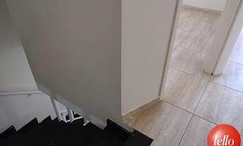 Imagem 4: São Paulo - Casa Padrão - Vila Prudente