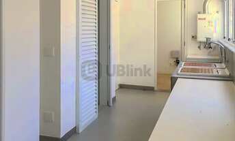 Imagem 2: Apartamento á venda na Jardim Paulista 02 dormitórios 200m²