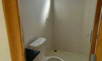 Imagem 6: Apto 2 dormitórios, Parque da Fonte, São José dos Pinhais