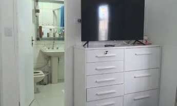 Imagem 7: Vendo lindo Sobrado, Garagem 2 carros, 4 suítes Vila Rica - São Paulo