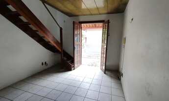 Imagem 4: Ótima casa em condomínio para alugar no bairro vicentina em São Leopoldo Ref.:0043