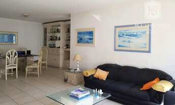 Imagem 2: Apartamento com 2 dormitórios à venda, 140 m² por R$ 1.800.000,00 - Moema - São Paulo/SP