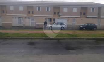 Imagem 6: Casa nova esperando por você em São Vicente