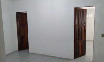 Imagem 4: Casa Casa com 2 dormitórios