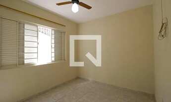 Imagem 5: Casa para Aluguel - Vila Leão, 3 Quartos, 180 m2