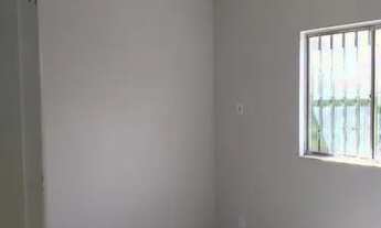 Imagem 6: Alugo Apartamento no Residencial Lago Verde